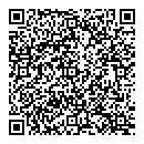 QR код "Восток-Мед"