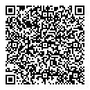 QR код "Малыш"