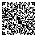QR код "Гаруда"