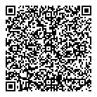 QR код "Мебельный салон"