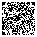QR код "Комфорт"