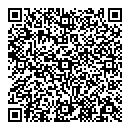 QR код "Метроном"