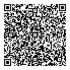 QR код "TOTAL АВТО"