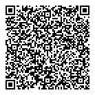 QR код "ДереWня"