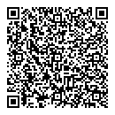 QR код "Азалия"