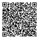 QR код "Спарта"