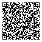 QR код "Квадрант"