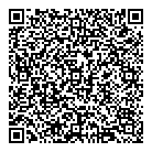 QR код "Агросервис"