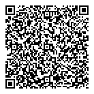 QR код "Сибтрейд"
