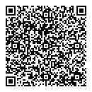 QR код "Эдель"