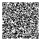 QR код "Сочинеруд"