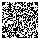 QR код "Инфотек"