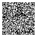 QR код "Сумерки"