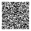 QR код "Лакомка"