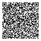 QR код "KARE"