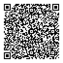 QR код "Pierre Cardin"