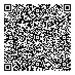 QR код "Почтовое отделение №121552"