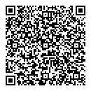 QR код "Мит Лэнд"