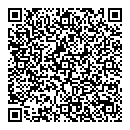 QR код "Гермес мебель"