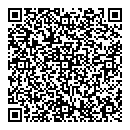 QR код "Home Credit Bank"