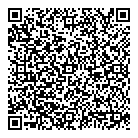 QR код "Мега-Мрамор"
