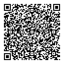 QR код "И Эф Си"