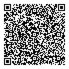 QR код "Свежее мясо"