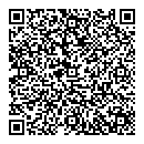 QR код "PERFECT"