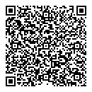 QR код "Чистик"