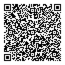 QR код "Ателье"