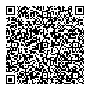QR код "Ботаник"