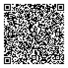 QR код "ЗЕТ-Керамика"