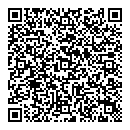 QR код "Флоренция"