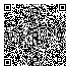 QR код "Roland"