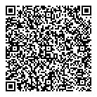 QR код "Все пучком"