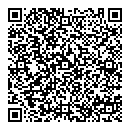 QR код "CSC"