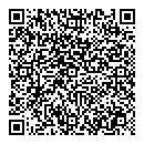 QR код "Медведь"