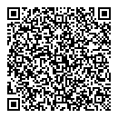 QR код "Fishka"