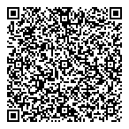 QR код "Драгоценности Урала"