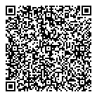 QR код "ААА моторс"