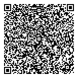 QR код "Koerting Export and Service GmbH"
