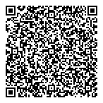 QR код "Отдел полиции"