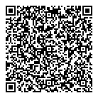 QR код "ТехСтройГарант"