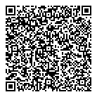 QR код "Автомагазин"