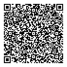 QR код "Параллель-2000"