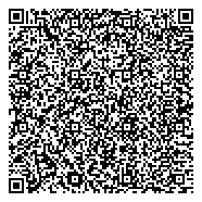 QR код "РАНХиГС Российская академия народного хозяйства и государственной службы при Президенте РФ"