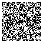 QR код "Нотариус Сидорук В.И"