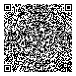 QR код "Почтовое отделение №119146"
