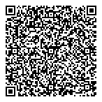 QR код "СубПродСервис"