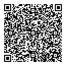 QR код "Топаз"